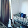 Отель Elounda Ocean View Suites, фото 38