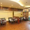 Отель OYO 8132 Hotel Kukreja, фото 9