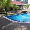 Отель Casa Mutiara, фото 17