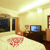 Отель Hue Serene Shining Hotel & Spa, фото 16