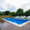 Отель Studio With Pool Near Airport, фото 7