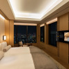 Отель The Okura Tokyo Prestige Tower, фото 2