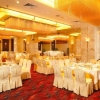 Отель ZOYI International Business, фото 12