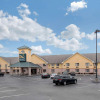 Отель Quality Inn & Suites Lebanon I-65, фото 29