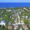 Отель Sunset Captiva 19 2 Bedroom Home, фото 26