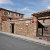 Отель La Casa Grande de Albarracín, фото 38