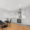 Отель Guest Ready - Oak Crescent City House, London, E14, фото 10