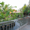 Отель OYO 1725 Banyu Asem Residence, фото 12