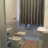 Отель Exclusive Private Use Apartment, фото 12
