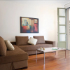 Отель Lodging Apartments Rambla Catalunya Miro, фото 3
