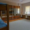 Отель City Hostel Panorama, фото 7