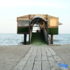 Отель Odrys Beach Hotel & Resort, фото 21