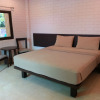 Отель Saithong Resort, фото 6