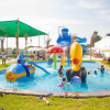 Отель Resort Thiago, фото 47