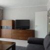 Отель Apartament w Rezydencji Maritimo, фото 3