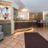 Отель Appartements Bachmann, фото 2