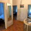 Отель Hostel Holiday Cetinje, фото 2