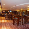 Отель The Golden Acorn Wetherspoon, фото 2