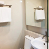 Отель Studio Sukhumvit 11 by iCheck inn, фото 15