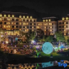 Отель Hilton Garden Inn Hangzhou Lu'niao, фото 1