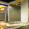 Отель Yıldız Moonlight Hotel Trabzon, фото 5
