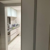 Отель Apartamento em condomínio de alto luxo! 3 suítes - 140m, фото 11