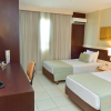 Отель Comfort Hotel Goiania, фото 7