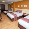 Отель Best Western Eviston House Hotel, фото 5