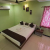 Отель JR Guest Home, фото 14