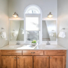 Отель Wispering Waters 5 Bedroom House, фото 24