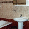 Отель Köröshegy Flekken Panzió, фото 7