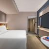 Отель Holiday Inn Express Beijing Downtown, an IHG Hotel, фото 7