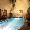 Отель Hôtel & Spa Riad Dar El Aïla, фото 18