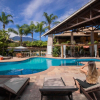 Отель Ilha Flat Hotel, фото 21