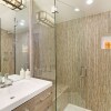 Отель Newly Remodeled Ski In, Ski Out 2 Bedroom on Aspen Mountain at Lift 1A, фото 9