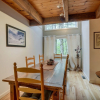 Отель North Conway Vacation Rental Near Saco River!, фото 15