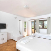 Отель House Apartments Ariva, фото 4