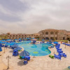 Отель Ramage Hotel Resort And Spa, фото 16