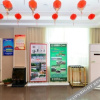 Отель Ruisite Hotel, Luxian County, фото 6