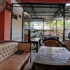Отель SPOT ON 92914 Meranti Homestay, фото 12