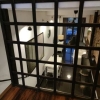 Отель Madera House, фото 21
