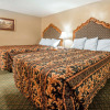 Отель Riverton Inn & Suites, фото 7