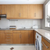 Отель Spacious 2BR Dubai Marina Apartment, Amazing Location!, фото 12