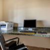 Отель Comfort Inn & Suites Deming, фото 6