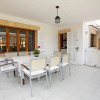Отель Villa Tomas, фото 13