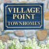 Отель Village Point 101 в Брекенридже