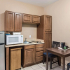 Отель MainStay Suites Extended Stay Hotel Casa Grande, фото 30