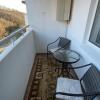 Гостиница Abri Luxe (Абри Люкс) на Тепличной, фото 6