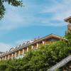 Отель Guilin Lijiang Holiday Hotel, фото 8
