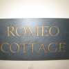 Отель Romeo Cottage, фото 15
